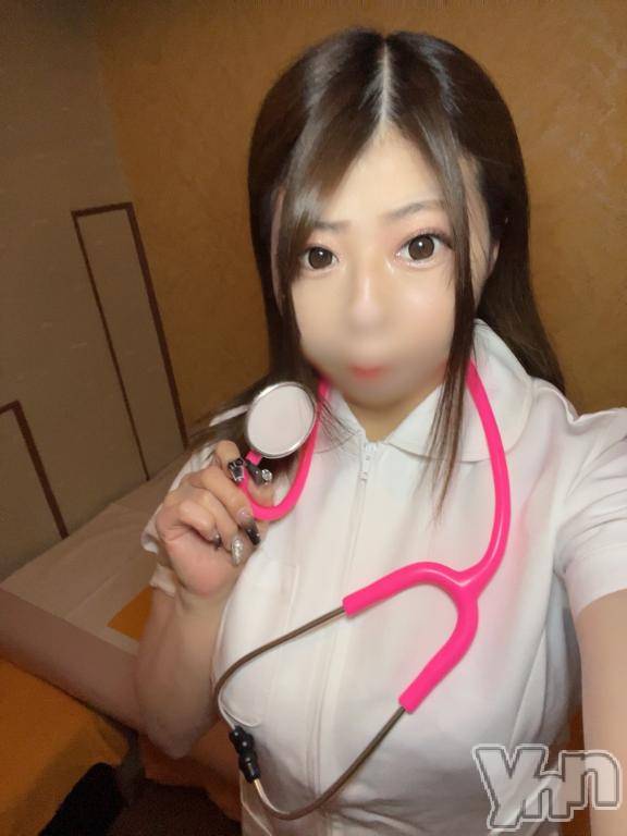 石和ソープ石和クリスタル(イサワクリスタル) いおん(34)の4月12日写メブログ「程々に(´･ω･`)♡」