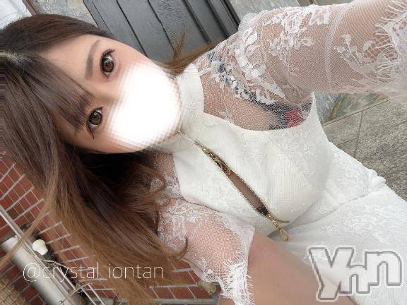 石和ソープ石和クリスタル(イサワクリスタル) いおん(34)の4月17日写メブログ「さすがだな～♡」