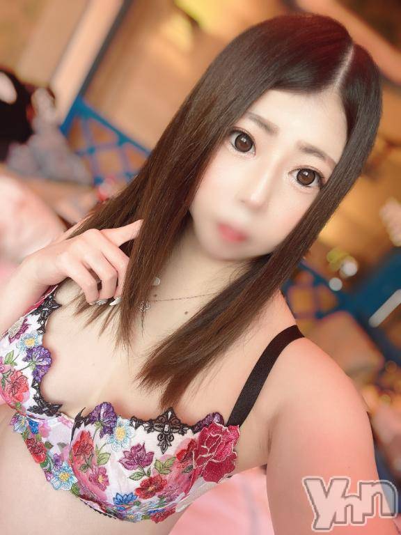 石和ソープ石和クリスタル(イサワクリスタル) いおん(34)の4月19日写メブログ「遠くからラスト枠♡」