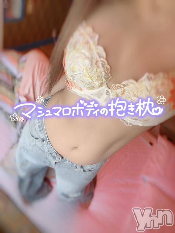 石和ソープ石和クリスタル(イサワクリスタル) いおん(34)の4月20日写メブログ「次こそは！！！！」