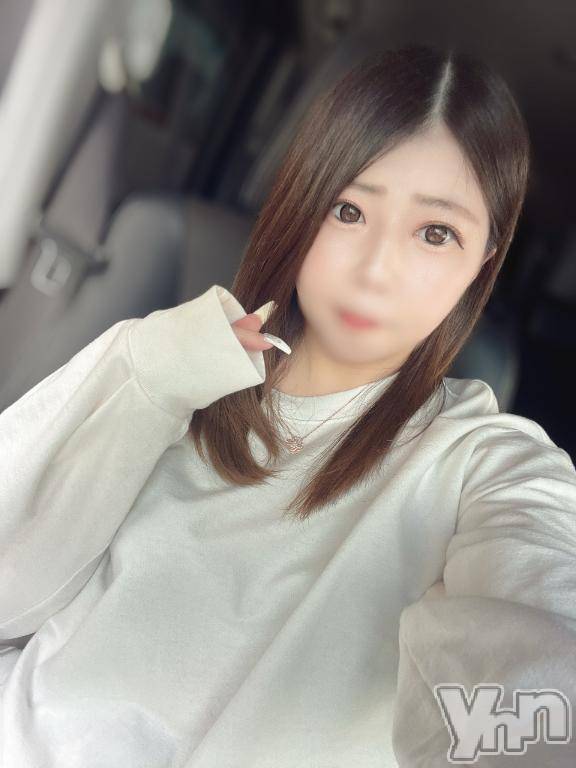 石和ソープ石和クリスタル(イサワクリスタル) いおん(34)の5月14日写メブログ「多忙すぎて(;_;)！！」