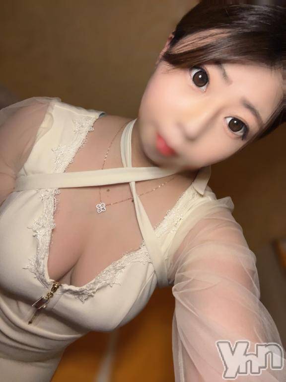 石和ソープ石和クリスタル(イサワクリスタル) いおん(34)の5月20日写メブログ「我慢必須🫢♡」