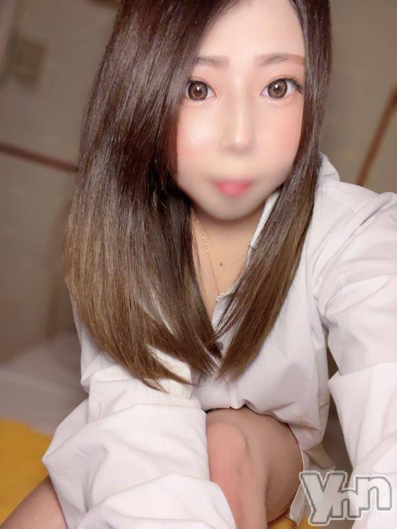 石和ソープ石和クリスタル(イサワクリスタル) いおん(34)の5月20日写メブログ「安定の安心感♡♡」