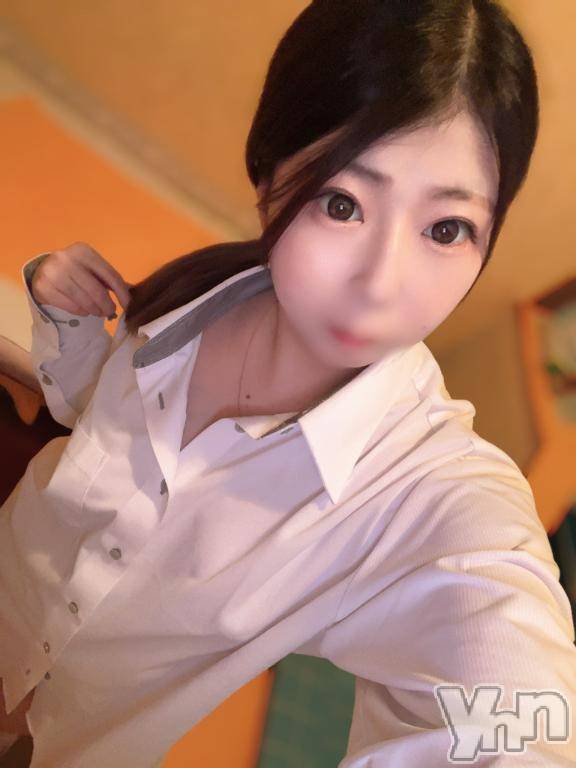 石和ソープ石和クリスタル(イサワクリスタル) いおん(34)の5月23日写メブログ「相変わらずで₍ᐢ‥ᐢ₎ ♡」