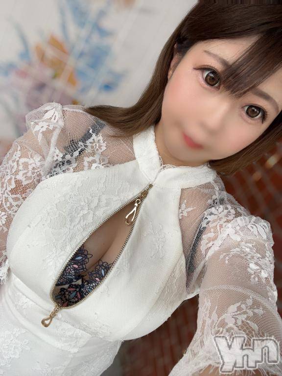 石和ソープ石和クリスタル(イサワクリスタル) いおん(34)の5月26日写メブログ「密着度♡」