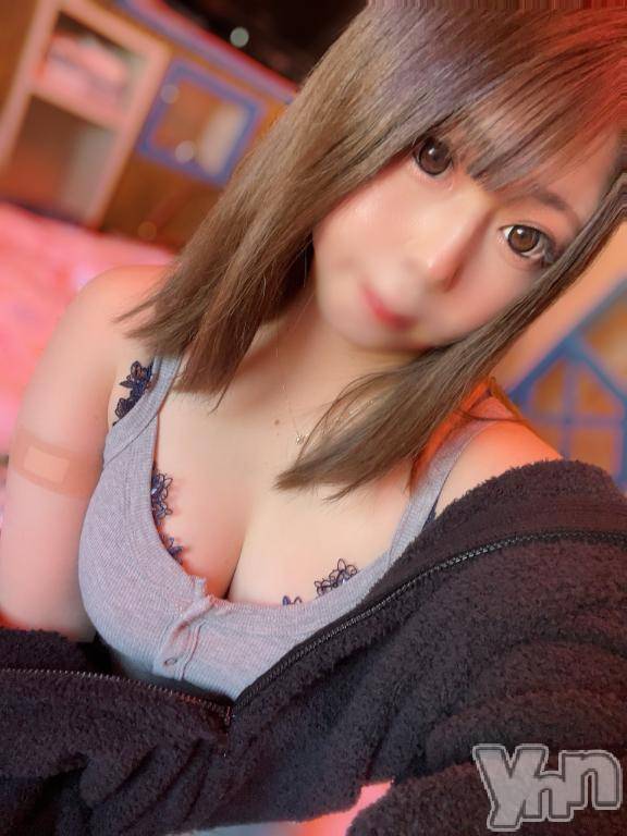 石和ソープ石和クリスタル(イサワクリスタル) いおん(34)の5月26日写メブログ「違い過ぎる🤫！」