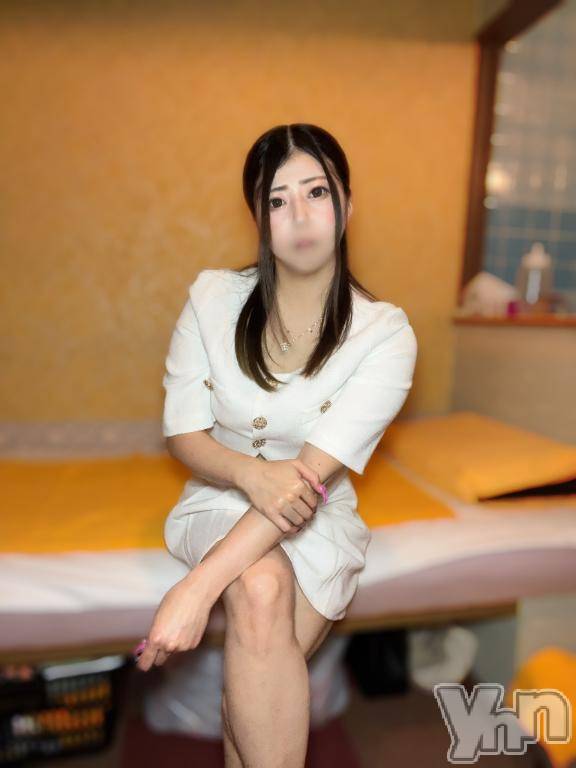 石和ソープ石和クリスタル(イサワクリスタル) いおん(34)の6月15日写メブログ「お祝いありがとう♡」