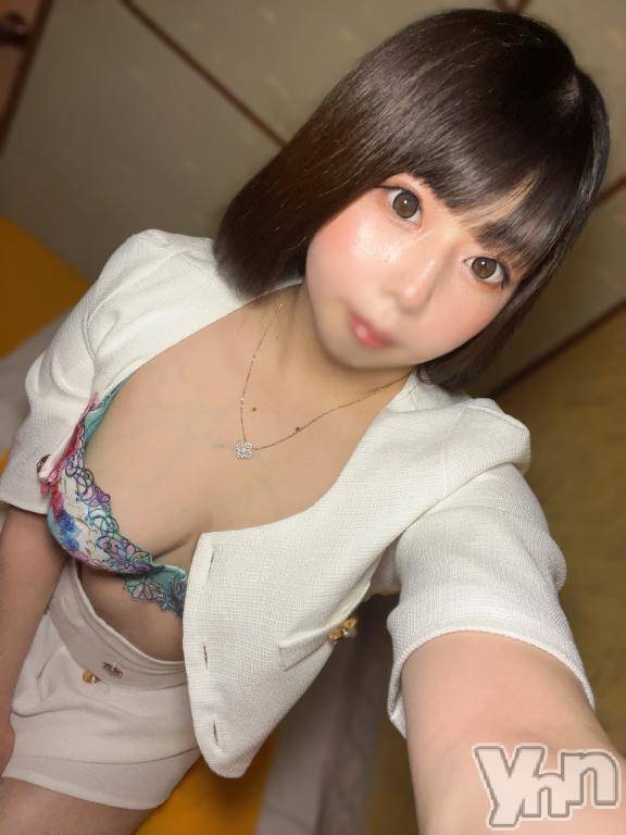 石和ソープ石和クリスタル(イサワクリスタル) いおん(34)の6月17日写メブログ「サプライズ～！」
