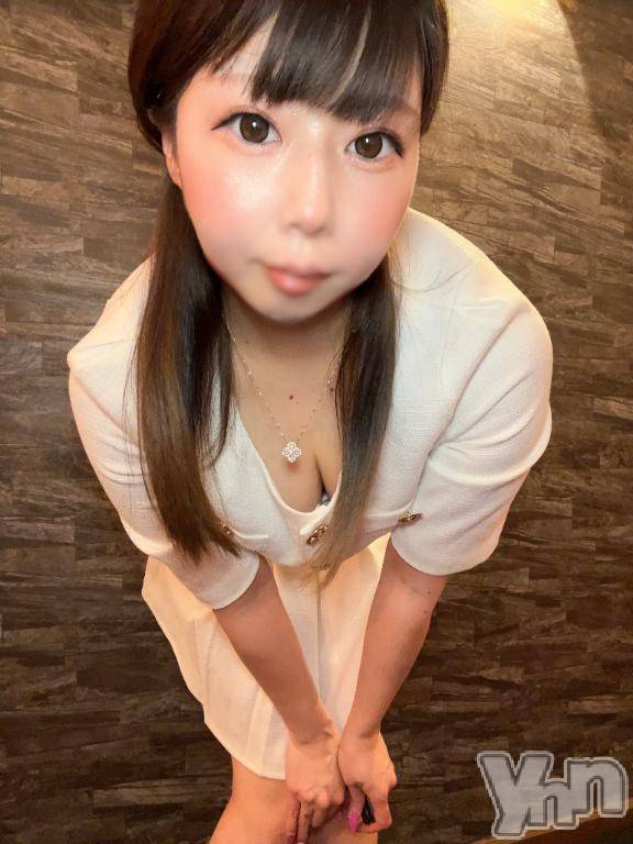 石和ソープ石和クリスタル(イサワクリスタル) いおん(34)の6月20日写メブログ「どストライク！！♡」