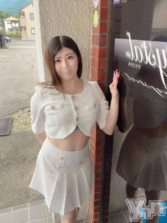 石和ソープ石和クリスタル(イサワクリスタル) いおん(34)の6月26日写メブログ「相性抜群♡」