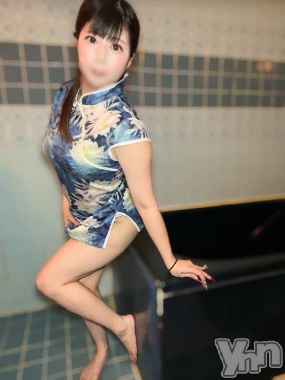 石和ソープ石和クリスタル(イサワクリスタル) いおん(34)の6月27日写メブログ「寸止め♡」