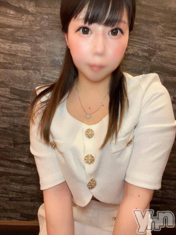 石和ソープ石和クリスタル(イサワクリスタル) いおん(34)の6月28日写メブログ「旅行満喫♡」