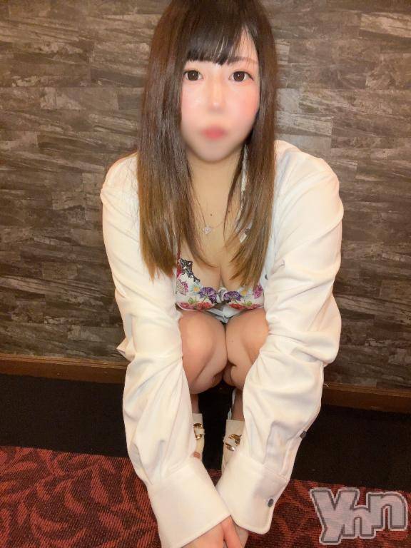 石和ソープ石和クリスタル(イサワクリスタル) いおん(34)の7月12日写メブログ「2ヶ月振り♡？」