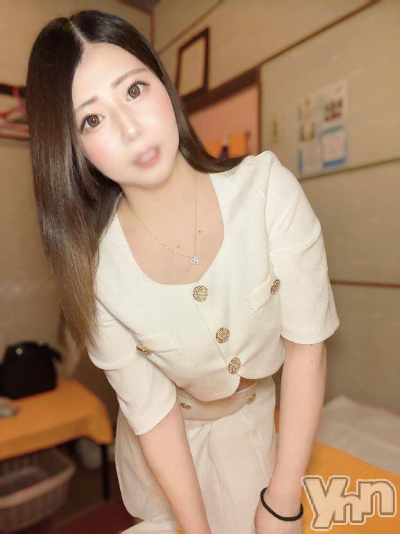 石和ソープ石和クリスタル(イサワクリスタル) いおん(34)の7月12日写メブログ「やっぱあの体〇が､､､♡」