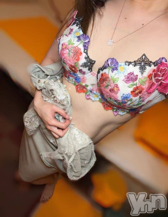 石和ソープ石和クリスタル(イサワクリスタル) いおん(34)の7月14日写メブログ「我慢必須♡」