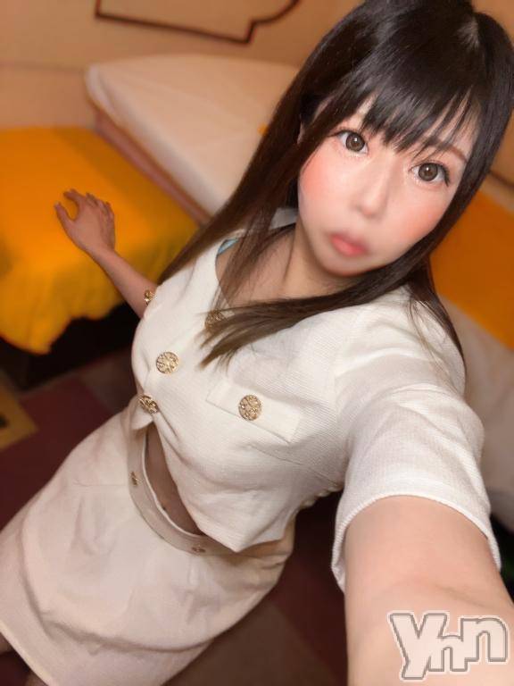 石和ソープ石和クリスタル(イサワクリスタル) いおん(34)の7月15日写メブログ「今日もたっぷり♡」