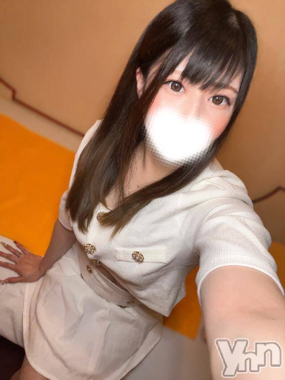 石和ソープ石和クリスタル(イサワクリスタル) いおん(34)の7月15日写メブログ「気になったら行動♡」