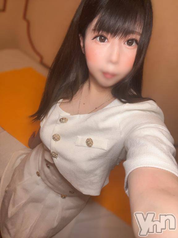 石和ソープ石和クリスタル(イサワクリスタル) いおん(34)の7月20日写メブログ「最終日♡残り1枠！」