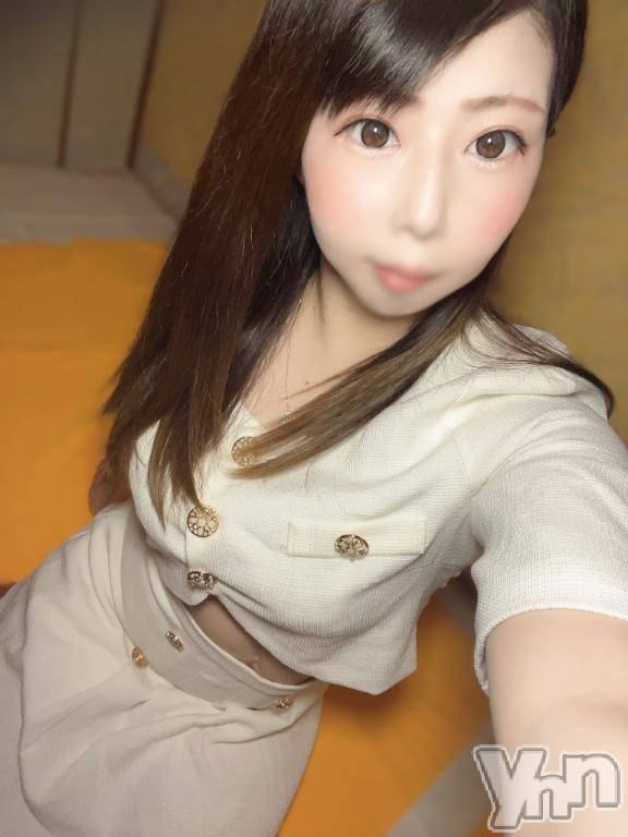 石和ソープ石和クリスタル(イサワクリスタル) いおん(34)の8月1日写メブログ「早速♡」