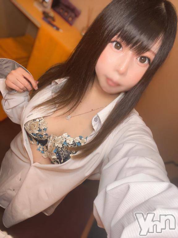 石和ソープ石和クリスタル(イサワクリスタル) いおん(34)の8月1日写メブログ「雰囲気ある♡」