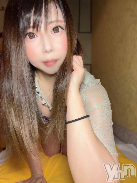 石和ソープ石和クリスタル(イサワクリスタル) いおん(34)の8月2日写メブログ「熱い日に☆(　-`ω-)✧」