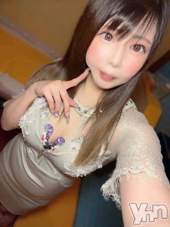 石和ソープ石和クリスタル(イサワクリスタル) いおん(34)の8月2日写メブログ「𝐕𝐈𝐏♡」