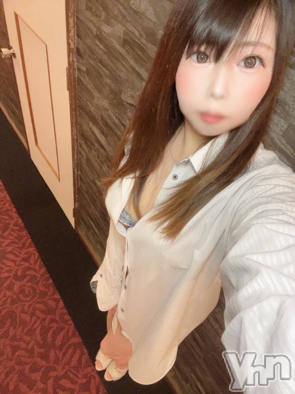 石和ソープ石和クリスタル(イサワクリスタル) いおん(34)の8月3日写メブログ「気持ち♡」