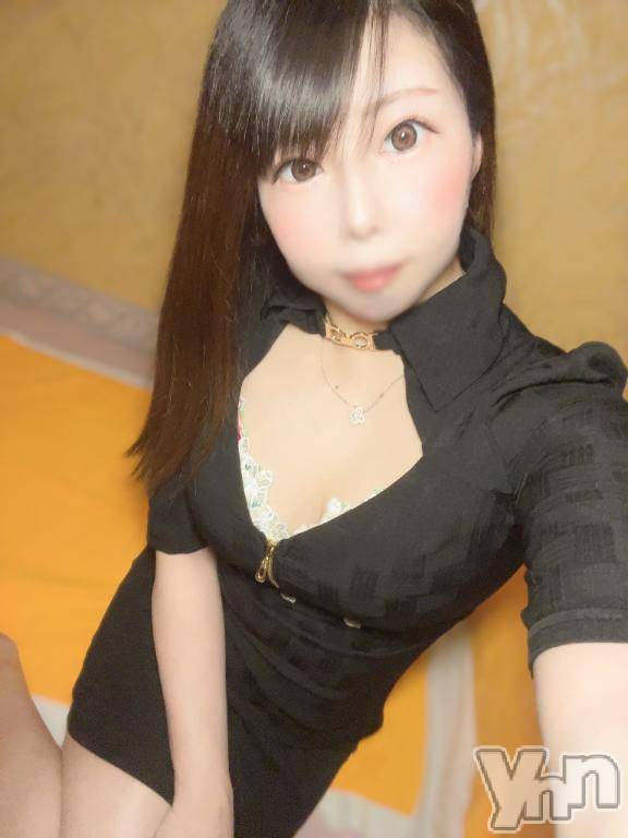 石和ソープ石和クリスタル(イサワクリスタル) いおん(34)の8月4日写メブログ「明日お休み！♡」