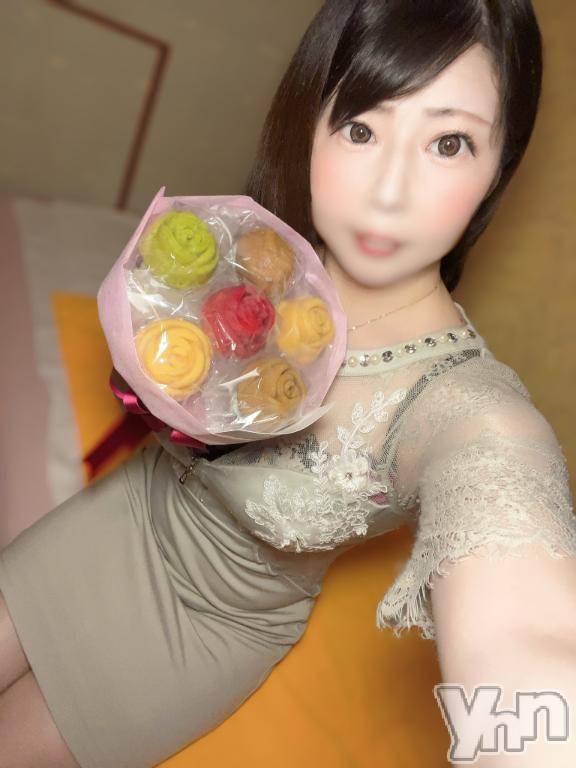 石和ソープ石和クリスタル(イサワクリスタル) いおん(34)の8月7日写メブログ「外出デート♡誕生日」