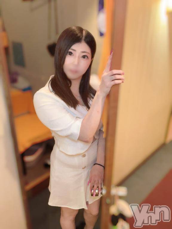 石和ソープ石和クリスタル(イサワクリスタル) いおん(34)の8月8日写メブログ「弱点狙い♡」