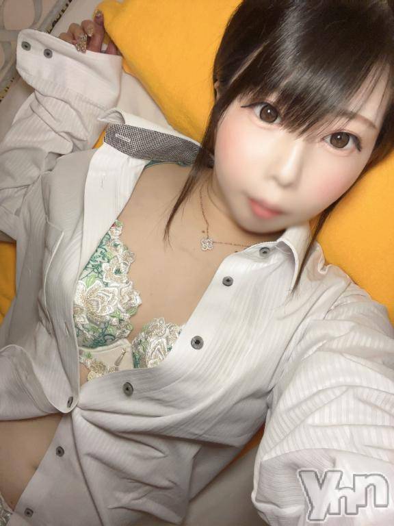 石和ソープ石和クリスタル(イサワクリスタル) いおん(34)の8月8日写メブログ「お久しぶり過ぎて♡」