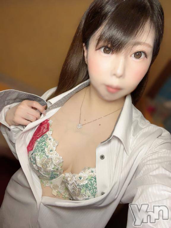 石和ソープ石和クリスタル(イサワクリスタル) いおん(34)の8月11日写メブログ「最終♡」