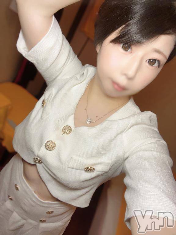 石和ソープ石和クリスタル(イサワクリスタル) いおん(34)の9月6日写メブログ「楽しみ方♡」