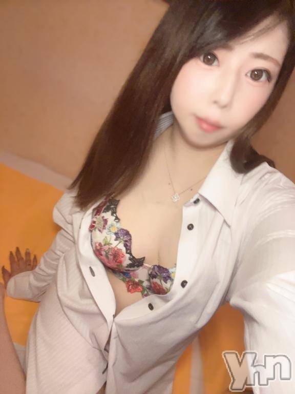 石和ソープ石和クリスタル(イサワクリスタル) いおん(34)の9月9日写メブログ「ギャップ♡」