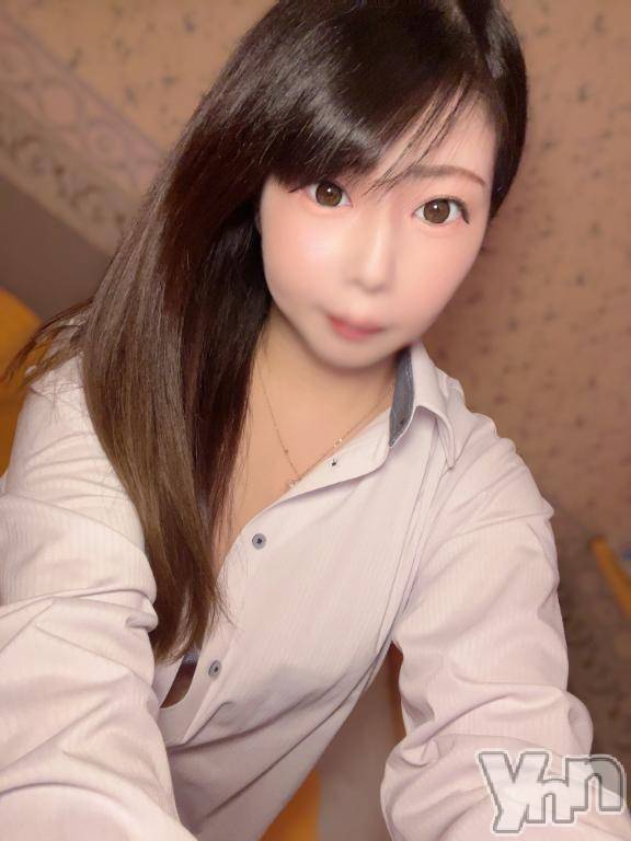 石和ソープ石和クリスタル(イサワクリスタル) いおん(34)の9月27日写メブログ「たまたま♡」