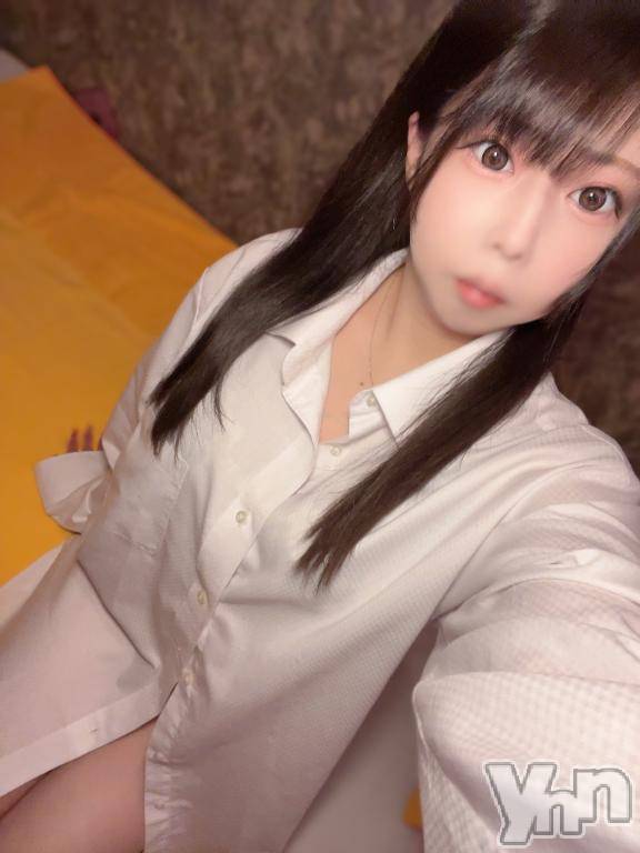 石和ソープ石和クリスタル(イサワクリスタル) いおん(34)の10月6日写メブログ「ありがとう♡」