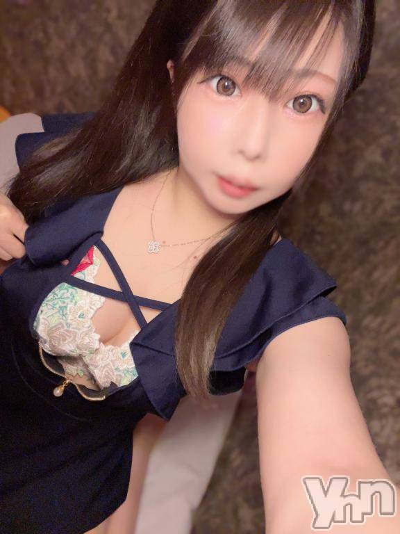 石和ソープ石和クリスタル(イサワクリスタル) いおん(34)の10月10日写メブログ「お休み中！！」