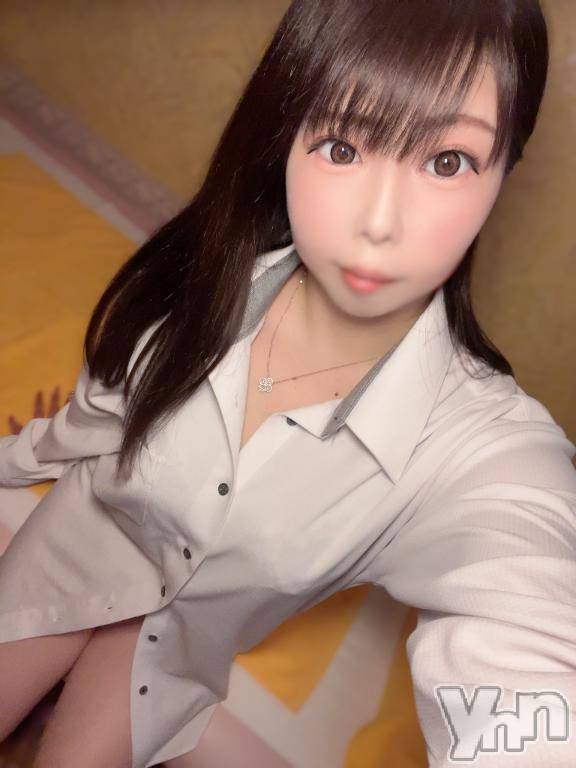 石和ソープ石和クリスタル(イサワクリスタル) いおん(34)の10月12日写メブログ「練習♡」