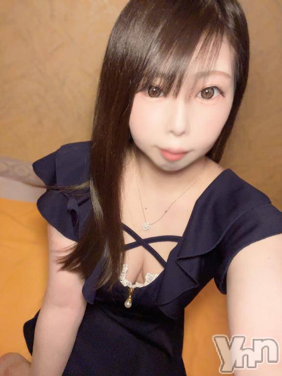 石和ソープ石和クリスタル(イサワクリスタル) いおん(34)の10月23日写メブログ「初100分♡」