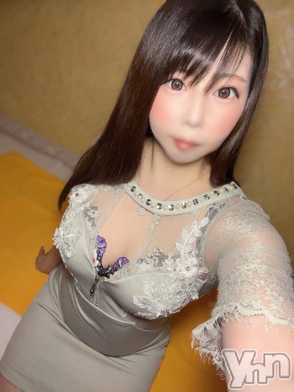 石和ソープ石和クリスタル(イサワクリスタル) いおん(34)の10月24日写メブログ「来て見て♡」