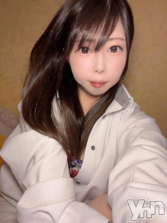 石和ソープ石和クリスタル(イサワクリスタル) いおん(34)の10月24日写メブログ「満喫してね♡」