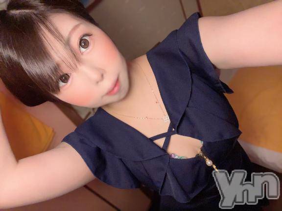 石和ソープ石和クリスタル(イサワクリスタル) いおん(34)の10月25日写メブログ「ありがとう♡」