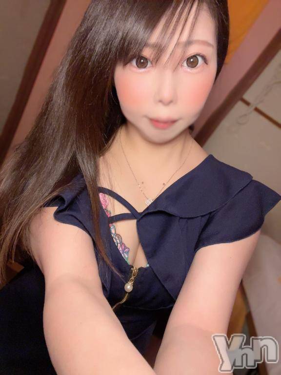 石和ソープ石和クリスタル(イサワクリスタル) いおん(34)の10月25日写メブログ「抱き心地♡」