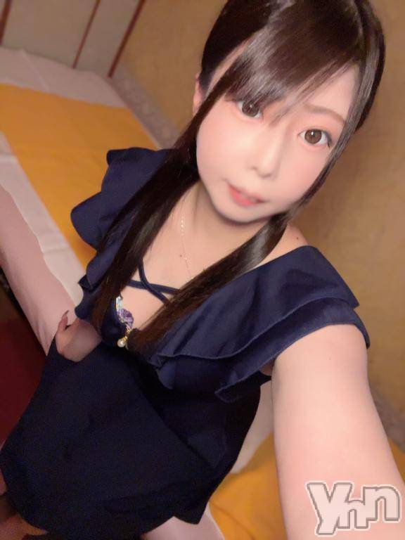 石和ソープ石和クリスタル(イサワクリスタル) いおん(34)の10月28日写メブログ「マッサージ神♡」