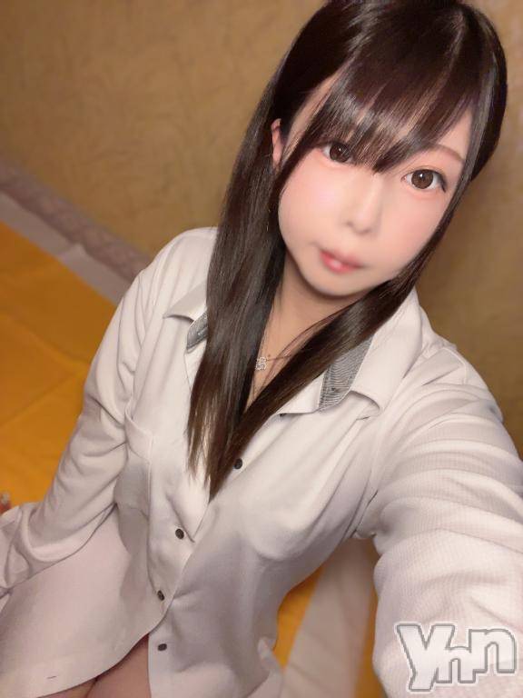 石和ソープ石和クリスタル(イサワクリスタル) いおん(34)の10月31日写メブログ「ラスト♡」