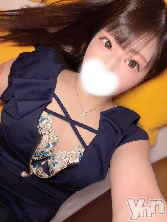 石和ソープ石和クリスタル(イサワクリスタル) いおん(34)の11月7日写メブログ「楽しんだ者勝ち♡」