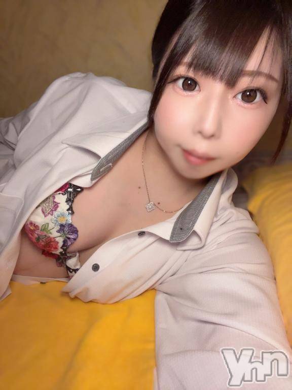 石和ソープ石和クリスタル(イサワクリスタル) いおん(34)の11月9日写メブログ「雨だけど(´･ω･`)♡」