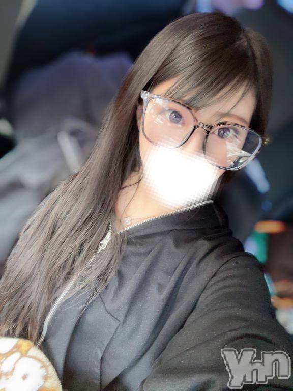 石和ソープ石和クリスタル(イサワクリスタル) いおん(34)の11月18日写メブログ「予定⸝⸝⸝👉🏻👈🏻」