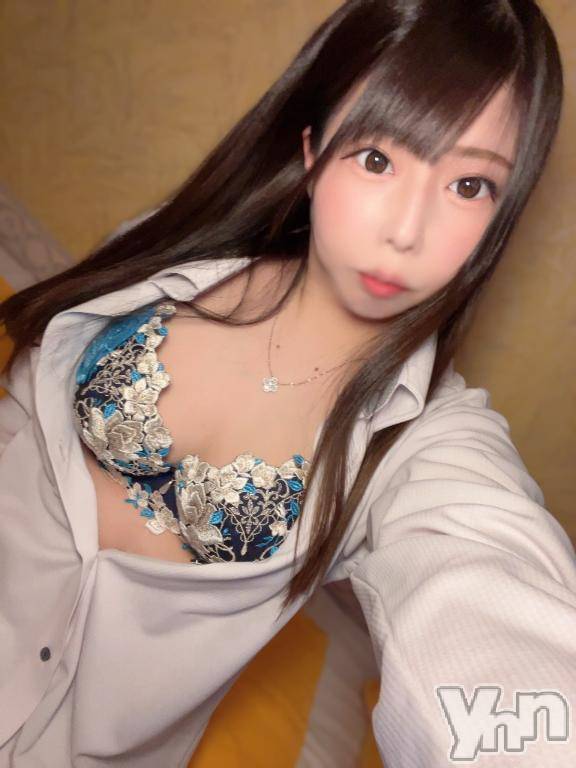 石和ソープ石和クリスタル(イサワクリスタル) いおん(34)の11月24日写メブログ「ありがとう～☺️♡」