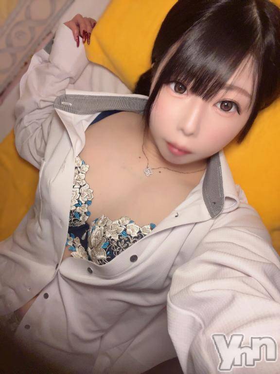 石和ソープ石和クリスタル(イサワクリスタル) いおん(34)の11月26日写メブログ「3日目♡」